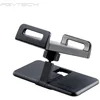 Image de PGYTECH PAD Holder V2 voor DJI RC-N1 / N2