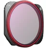 Image de Pgytech Cpl-Filter Voor Dji Mavic 3 Classic