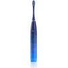 Image de Oclean Flow Sonic Elektrisch Tandenborstel - Midnight Blue (F5002)