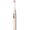 Image de Oclean X Pro Digital, Volwassene, Sonische tandenborstel, Dagelijkse verzorging, Grondige reiniging, Goud, 84000 bewegingen per minuut, 2 min, 30 sec