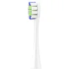 Image de Oclean P3K4-XPD SET, 2 stuk(s), Wit, Extra zacht, Oclean, Blister