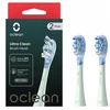 Image de Oclean UC01, 2 stuk(s), Wit, Extra zacht, Oclean, Blister