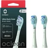 Image de Oclean UG01, 2 stuk(s), Groen, Extra zacht, Oclean, Blister
