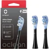 Image de Oclean UC02, 2 stuk(s), Zwart, Extra zacht, China, Oclean, Blister