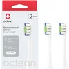 Image de Oclean P1C1 W02, 2 stuk(s), Wit, Medium, China, Oclean, Blister