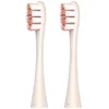 Image de Oclean P1C8-X PRO DIGITAL, 2 stuk(s), Goud, Extra zacht, Chili, Oclean, Blister