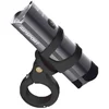 Image de Igpsport Vs500 Voorlicht Zilver 500 Lumens