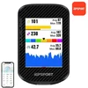 Image de iGPSPORT - BSC300T - Fietscomputer