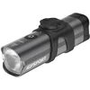 Image de Igpsport Led Voorfietslamp Voor Draadloze Synergie