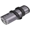 Image de IGPSPORT - Fietslamp - 1800 Lumen - USB oplaadbaar