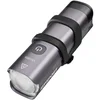 Image de IGPSPORT - Koplamp VS1200S - Fietsverlichting - 1200 Lumen