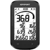 Image de IGPSPORT BSC100Max Fietscomputer