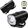 Image de Magicshine ALLTY 200 Serie - Voorlicht - OLED Display - IPX6 - 2000 Lumen