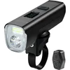 Image de Magic Shine Allty 1500s Voorlicht Zilver 1500 Lumens