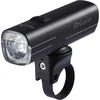 Image de Magicshine RN 1200 Lumen - Voorlicht fiets - powerbank - anti-verblinding