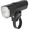 Image de Magicshine Alty 1500 Lumen - DRL (anti-verblinding) - krachtig voorlicht - usb oplaadbaar - IPX 7 waterproof