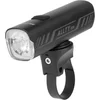 Image de Magicshine Alty 800 Lumen - DRL (anti-verblinding) - krachtig voorlicht - usb oplaadbaar - IPX 7 waterproof