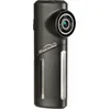 Image de Magic Shine Seemee Dv Camera Achterlamp Zilver 30 Lumens