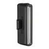 Image de Magic Shine Seemee 30tl V2.0 Achterlamp Transparant 30 lumens