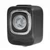 Image de Magicshine Seemee 200 V3.0 Fietslamp Achter 200 Lumen