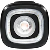 Image de Magic Shine Seemee 150 V2.0 Achterlamp Zilver 150 Lumens