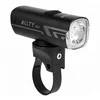 Image de Magic Shine Allty 600 V2.0 Voorlicht Zilver 600 Lumens