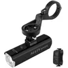 Image de Magic Shine Allty 1200u Voorlicht Zilver 1200 Lumens