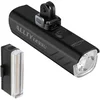 Image de Allty 1200U + Seemee50 combo Bike light Front and rear