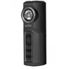 Image de Magic Shine Seemee R300 Achterlamp Zwart 300 Lumens