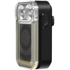 Image de Magic Shine Seemee 100ad Radar Achterlamp Goud 100 Lumens