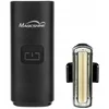 Image de Magicshine ALLTY 400 + SEEMEE 20 V2.0 Fietsverlichtingsset