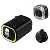 Image de Magic Shine Vtg Combo Lichtset Zilver 1000/50 Lumens