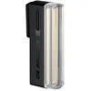 Image de SEEMEE 50 PRO FTR Achterlicht 50 lumens