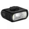 Image de Magic Shine Hori 900 Voorlicht Transparant 900 Lumens