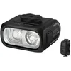 Image de Magic Shine Hori 1300 Pro Usb-c Voorlicht Transparant 1300 Lumens