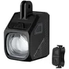 Image de Magic Shine Evo 1700 Pro Voorlicht Transparant 1700 Lumens
