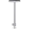 Image de WANBO T-TYPE CEILING MOUNT projector beugel Plafond Zilver