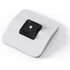 Image de WANBO DESK STAND SMALL projector beugel Tafel Wit