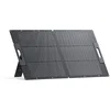 Image de BLUETTI 100 W Zonnepaneel PV100 voor Energiecentrale EB3A/Elite 30 V2/AC70/AC180/Elite 100 V2- voor Noodgevallen- Campers-en kamperen