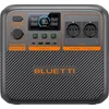 Image de Bluetti Premium Elite 200 V2 Power station 2073Wh