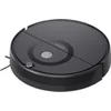Image de Roborock E5 - Robotstofzuiger - 0,46 l - Zakloos - Zwart