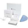 Image de Roborock S5, S6 en Q7 Series Accessoires set - origineel - wit