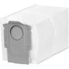 Image de Roborock Automatisch Legend Station Zakken Voor Qrevo Qrevo Maxv Qrevo S