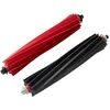Image de Roborock - Hoofdborstelset voor S8 Max V Ultra - Zwart/Rood