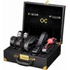 Image de LOCKINK - Moonlight Treasure Chest Set - zwart