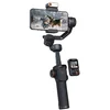 Image de Hohem iSteady M7 (include Magnetic AI Tracking Module with fill light)