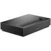Image de Formovie Cinema Edge Laser TV UST 4K projector 2100 ISO lumen