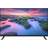 Image de Smart TV Xiaomi 32A2 32" HD LED 32"