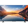 Image de Xiaomi 43A2 109,2 cm (43") 4K Ultra HD Smart TV Wifi Zwart