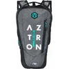 Image de Aztron Hydro Drinkwater-Rugzak 1.5/10 L - camelbag - fietsrugzak - wandelrugzak -